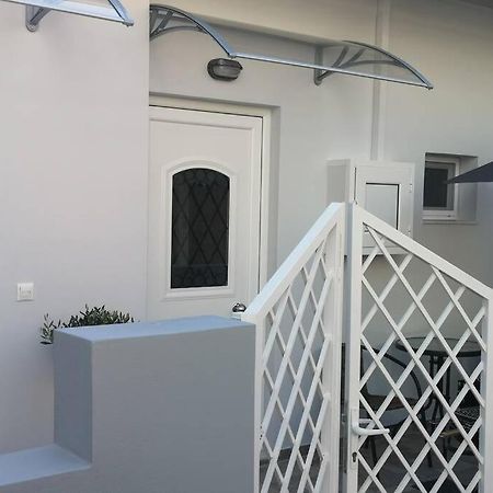 Casadinova1 Apartment Paradisi  Bagian luar foto