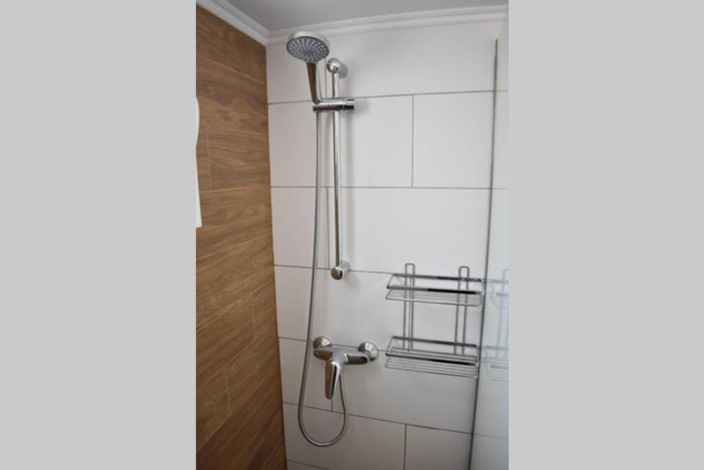 Casadinova1 Apartment Paradisi  Bagian luar foto