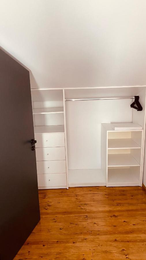 Casadinova1 Apartment Paradisi  Bagian luar foto