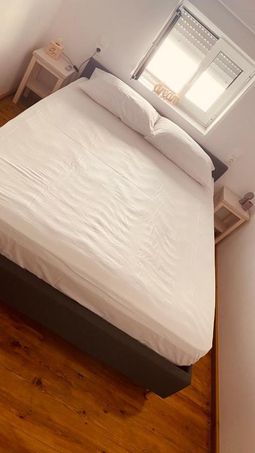 Casadinova1 Apartment Paradisi  Bagian luar foto